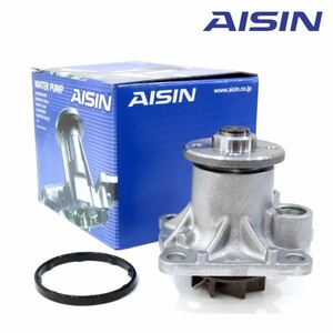 AISIN アイシン精機 ミラ L275V L285V ウォーター ポンプ WPD-050 ダイハツ 16100-B9280 16100-B9350 16100-B9450 16100-B9451