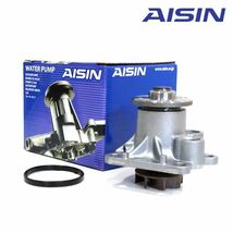 AISIN アイシン精機 ハイゼット カーゴ S321V S331V ウォーター ポンプ WPD-051 ダイハツ 16100-B9500 1個 アイシン_画像1
