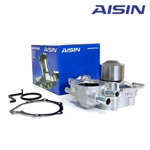 AISIN アイシン精機 WRX STI GVB WRX-STi/WRX-ST/S206/S206-NBR ウォーター ポンプ WPF-023 スバル 21111AA240 1個 アイシン