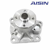 AISIN アイシン精機 ウェイク LA700S LA710S ウォーター ポンプ WPD-050 ダイハツ 16100-B9280 16100-B9350 16100-B9450 16100-B9451_画像2