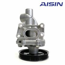 AISIN アイシン精機 アルトラパンショコラ HE22S ウォーター ポンプ WPS-045 スズキ 17400-58818 1個 アイシン_画像3