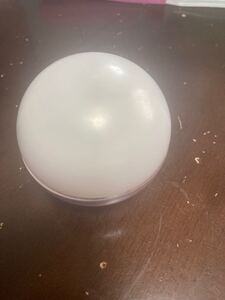 チーク