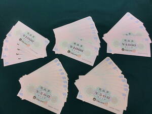 ヤフオク 山形屋 商品券 の落札相場 落札価格 ヤフオク 山形屋 商品券 の落札相場 落札価格