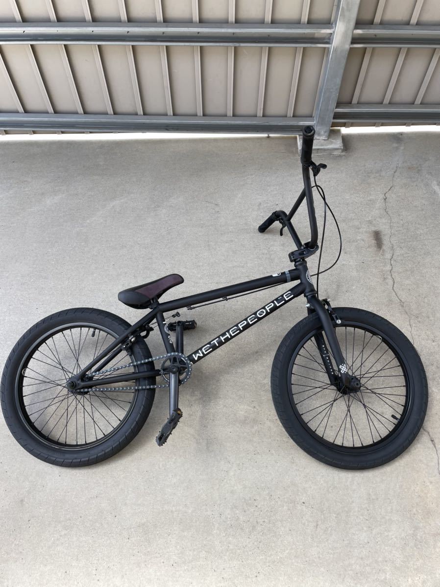 爆安セール! 4/末まで送料込GT24インチBMX MTB フルサス レーサー