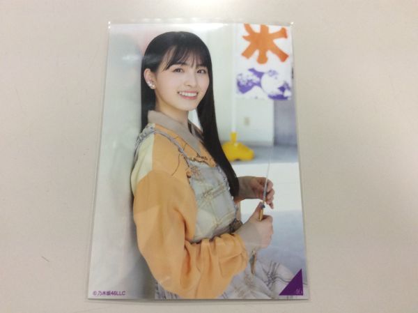 2023年最新】ヤフオク! -#思い出ファーストの中古品・新品・未使用品一覧
