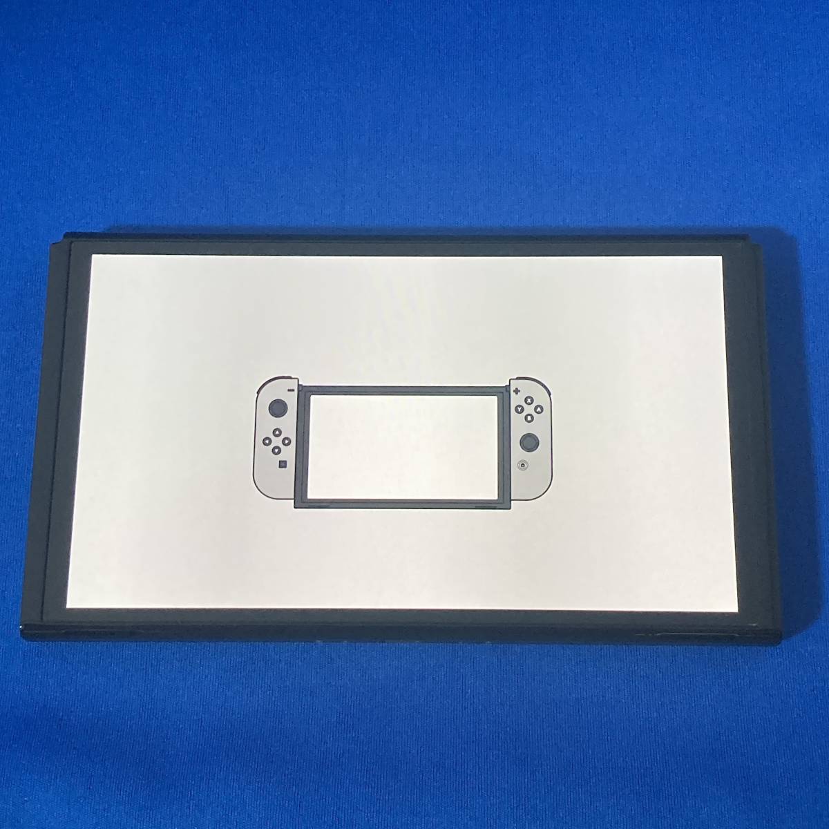 ヤフオク! -ニンテンドースイッチ 本体(おもちゃ、ゲーム)の中古品 ヤフオク! -ニンテンドースイッチ 本体(おもちゃ、ゲーム)の中古品