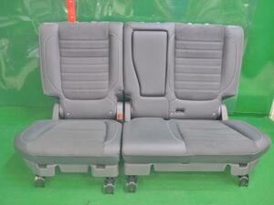  Outlander DLA-GG2W R seat 