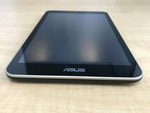 58176/ ASUS タブレット 2G Windows 8.1 lntel Atom CPU Z3745 本体のみ_画像9