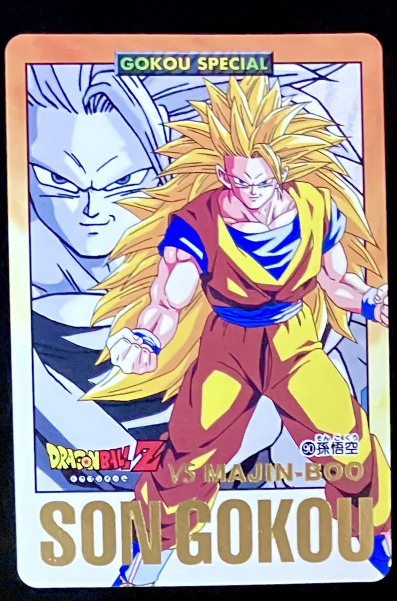 お試し価格!】 ドラコンボール カードダス ドラゴンボール 限定販売店舗 メル太郎様専用 色紙4枚岩崎巴人 古銅製釈迦如来像 二点で 絵画/タペストリ