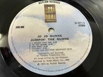 Jo Jo Gunne★中古LP/USオリジナル盤「ジョ・ジョ・ガン～Jumpin’The Gunne」_画像4