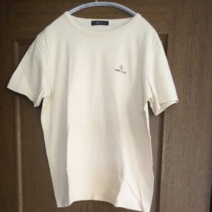 半袖Tシャツ