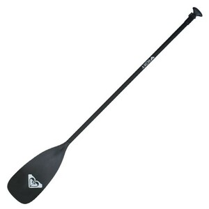 送料無料■10%OFF■ROXY ロキシー SUP用パドル ROXY ALUMINIUM PADDLE 2ピース