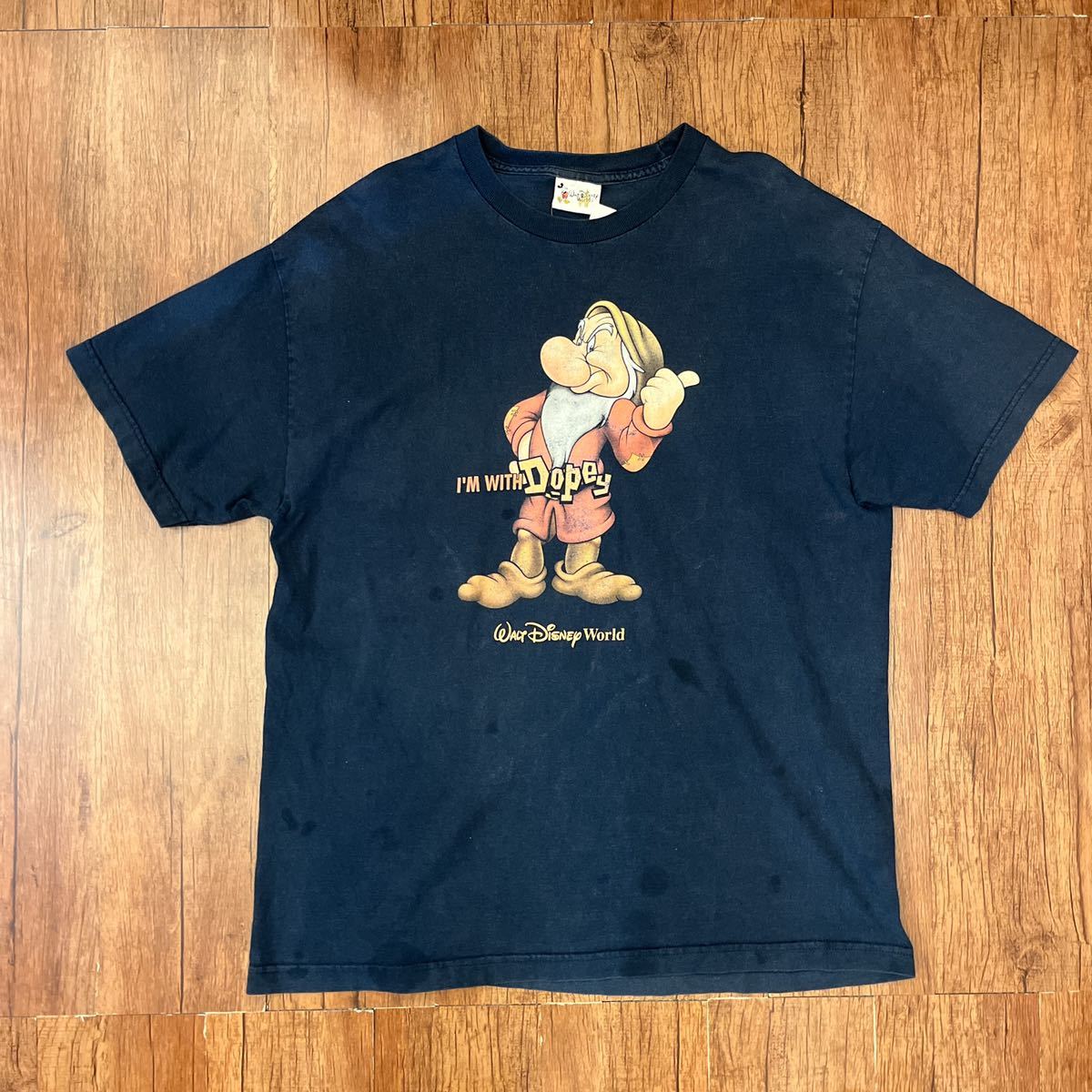 2023年最新】ヤフオク! -白雪姫 tシャツ ディズニー(イラスト