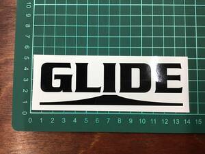 GLIDE（ホイール）