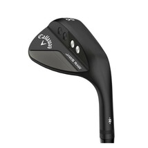 ★新品★送料無料★ キャロウェイ Callaway JAWS Raw Black Plasma ウェッジ プロジェクトX 右利き用_画像4