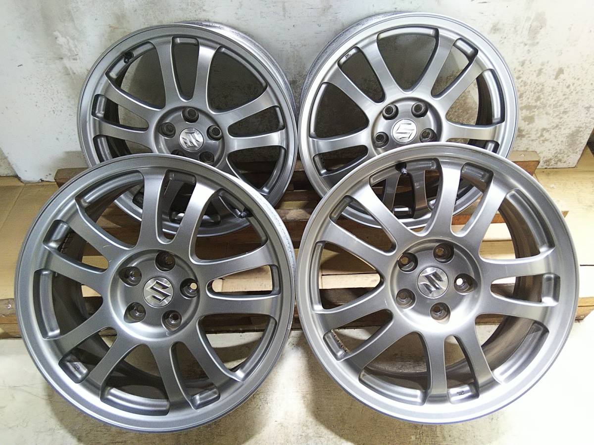 Seasonal Wrap入荷 XLX409VENRZ2 NNLK42330+NNL4000EN RZ2 XLX409VEN LEDベースライト セット パナソニック sleepyhollowevents.com