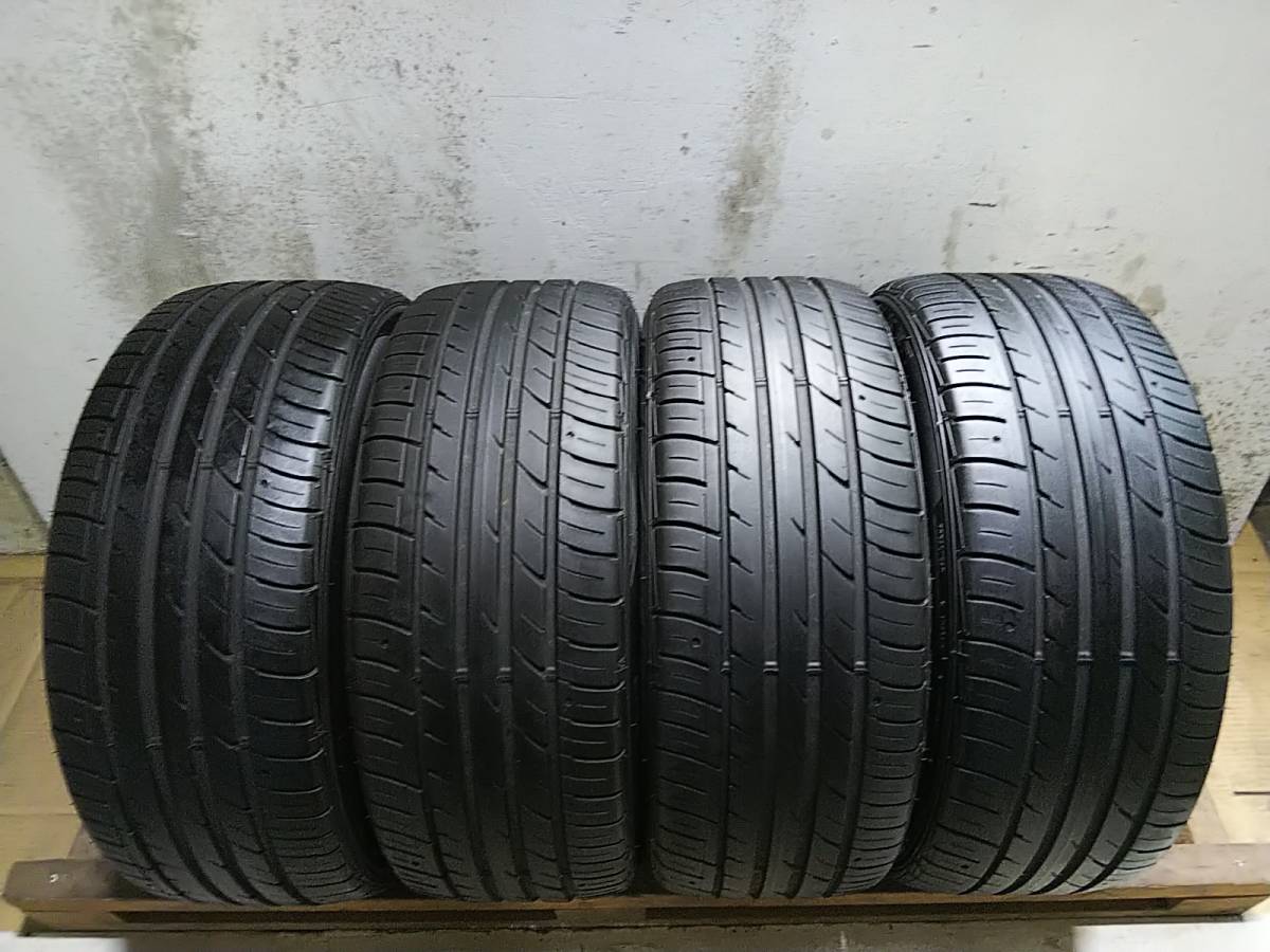 最大76%オフ! ピレリ サマータイヤ 225 45R17 91W PIRELLI DRAGON