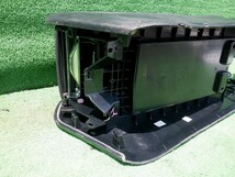 トヨタ　レクサス ＬＳ４６０ コンソールボックス　H18　USF40_画像10
