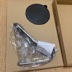 ダイソン ドライヤースタンド