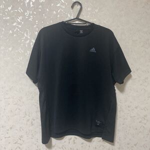 adidas 半袖Tシャツ トレーニングウェア スポーツウェア