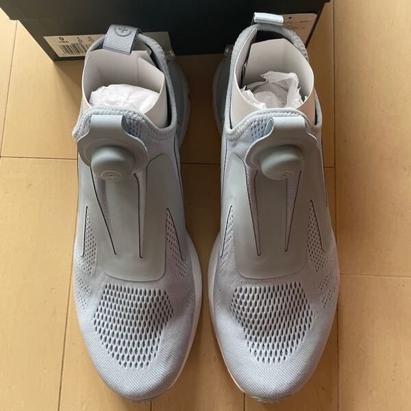 REEBOK PUMP FURY SUPREME スニーカー■送料込