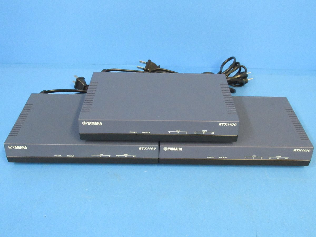 2025年最新】Yahoo!オークション -rtx1100の中古品・新品・未 2025年最新】Yahoo!オークション -rtx1100の中古品・新品・未