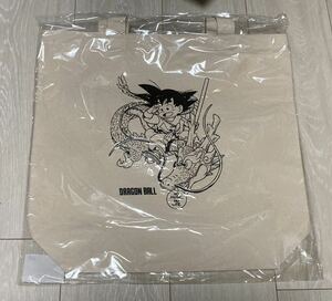 【2016年発売/デッドストック】新品 ドラゴンボール × TOWER RECORDS タオル タワレコ 鳥山明 コラボ