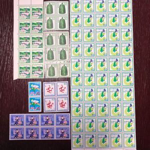 未使用 額面5040円(い)