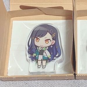 セガ