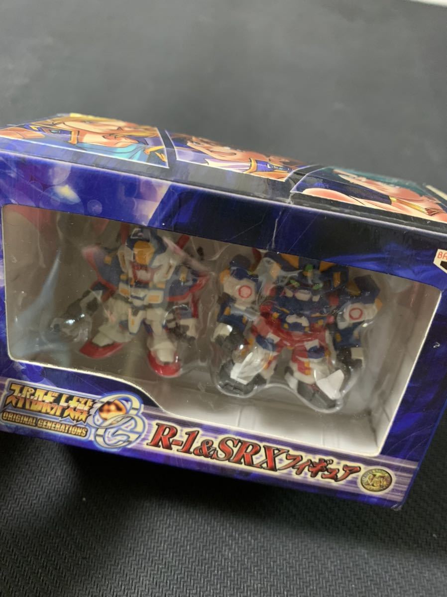 ゾルダーク ヤフオク! - トイズワークス スーパーロボット大戦