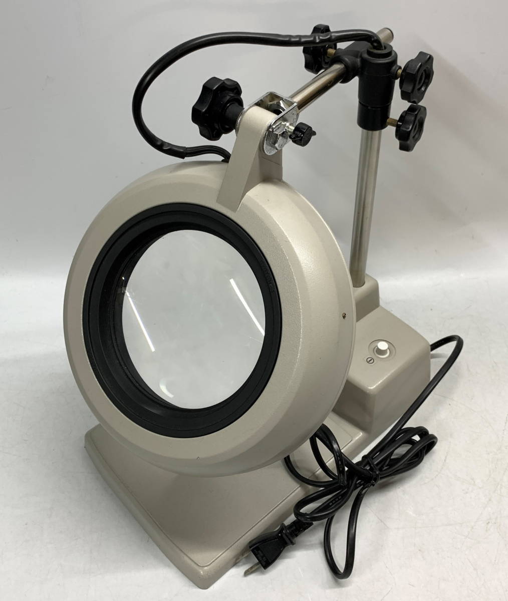 ヤフオク! -「skk-b」の落札相場・落札価格 ヤフオク! -「skk-b」の落札相場・落札価格