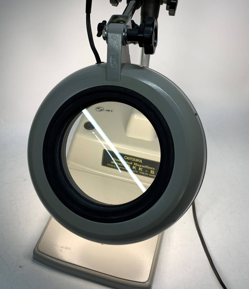 ヤフオク! -「skk-b」の落札相場・落札価格 ヤフオク! -「skk-b」の落札相場・落札価格