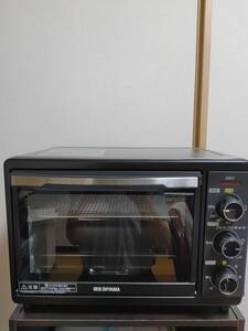 アイリスオーヤマ コンベクションオーブン オーブントースター アイリスオーヤマ ZOJIRUSHI