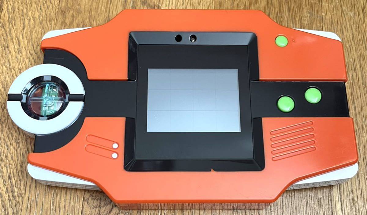 ディズニープリンセスのベビーグッズも大集合 ポケットモンスター ポケモン図鑑xy 電子玩具 キッズ家電