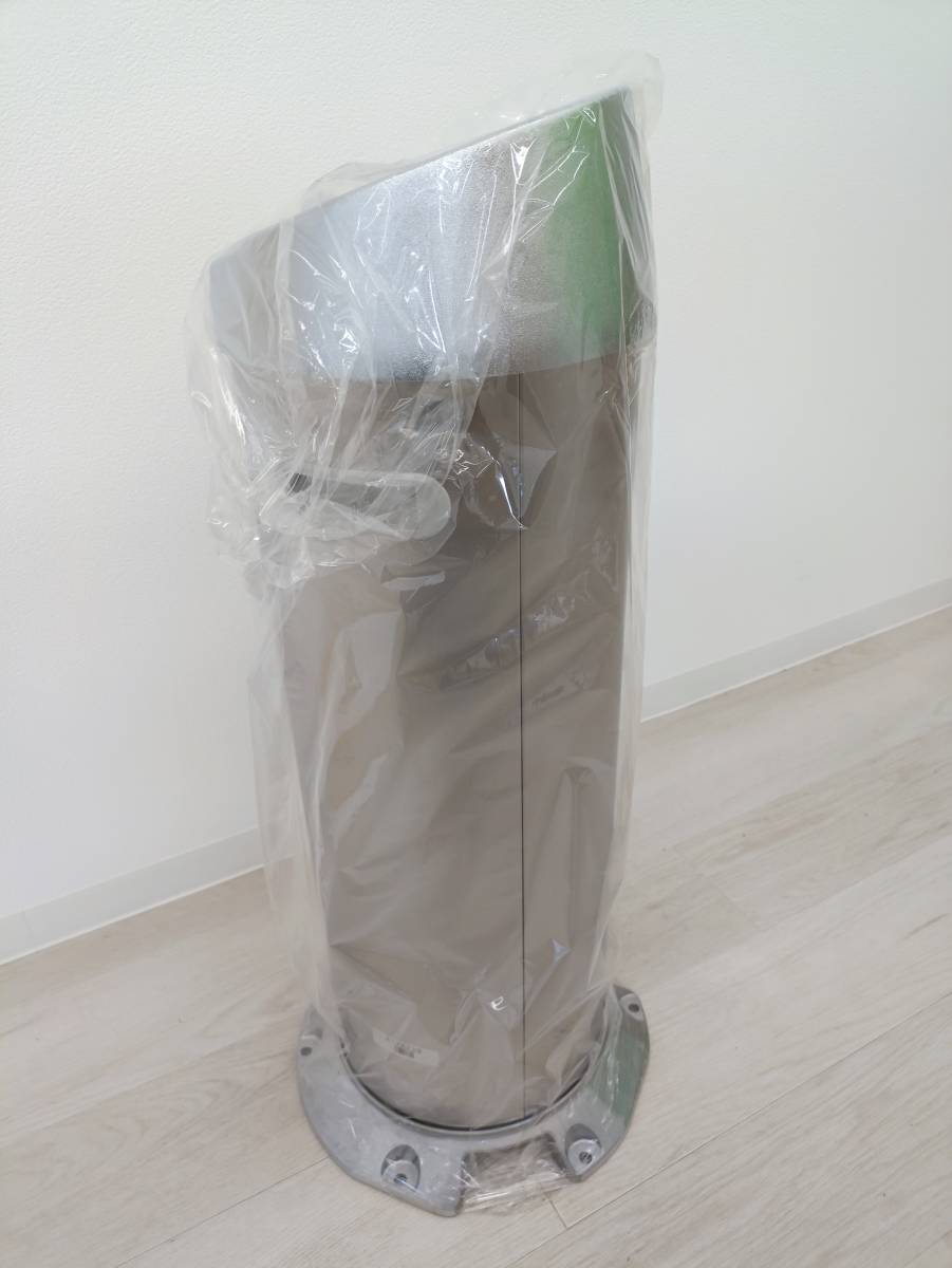 ヤフオク! -「jtスタンド灰皿」(灰皿) (喫煙グッズ)の落札相場・落札価格