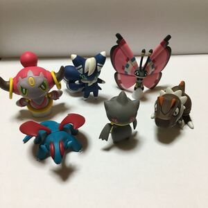 ヤフオク チゴラス モンコレ モンスターコレクション の落札相場 落札価格 ヤフオク チゴラス モンコレ モンスターコレクション の落札相場 落札価格