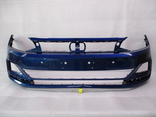 ヤフオク! -「*k」(フォルクスワーゲン用) (自動車メーカー別)の落札