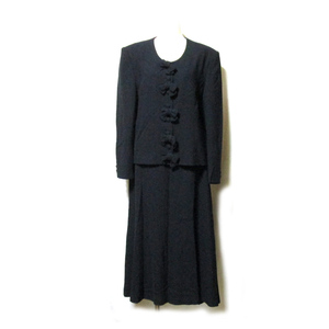 Vingtage KANEKO ISAO Vintage Kaneko Isao лента выставить костюм 127718