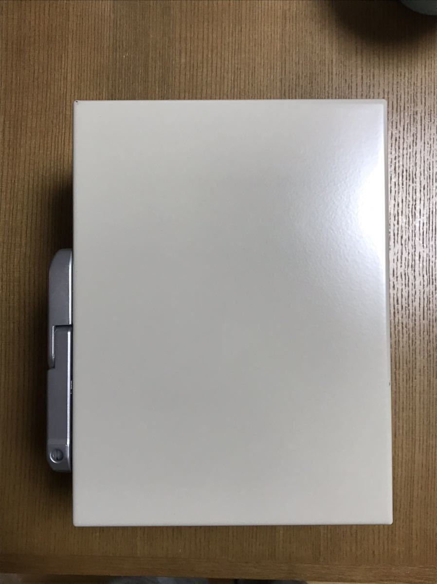 クリスマスローズ Nito 日東工業 盤用キャビネット露出形 1個入り ...