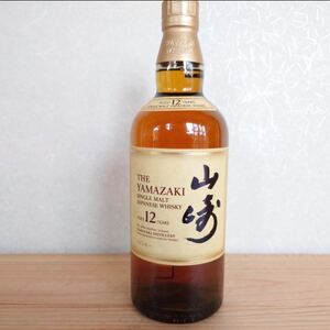 箱なし 1本