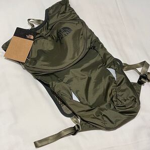 新品 ノースフェイス マーティンウイング