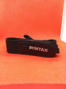 ★ БЕСПЛАТНАЯ ДОСТАВКА ★ Pentax Pentax Camera Strap 3