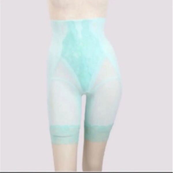☆完売品☆ララグラント レギュラーガードル キューティミント64