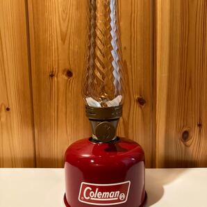 OD缶 カバー 230サイズ コールマン 200A ルミエールランタン Coleman ホワイトボーダー