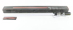 【中古・現状品】1スタ TAKARATOMY タカラトミー スター・ウォーズ ブラックシリーズ フォースFXライトセーバー ダース・ベイダー ”
