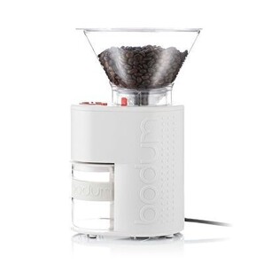 bodum コーヒーグラインダー【正規品】