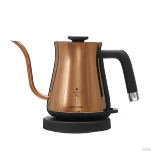 StarbucksReserve BALMUDA 電子ケトル