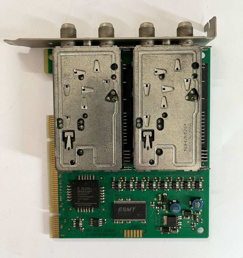 楽ギフ_のし宛書】 新品未使用 アースソフト PT2 Rev.B 専用ICカード