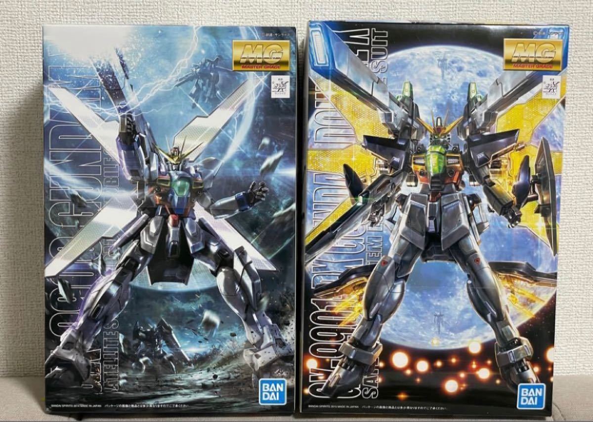 ガンプラ まとめ売り② 9点 バンダイ フィギュア コミック、アニメ www