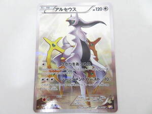 Kp4tshhd Zc5mm Kp4tshhd Zc5mm